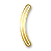 234