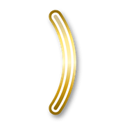 235