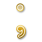 243