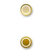 244