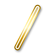 247