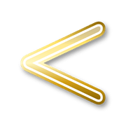 248