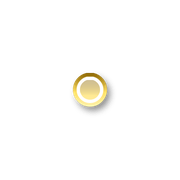 253