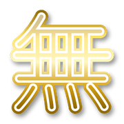 286