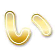 002