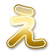 004