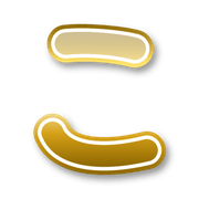 010