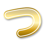 018
