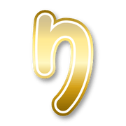 040