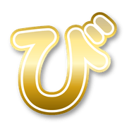 072