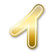 082