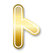 100