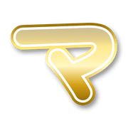 111