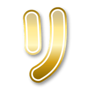 120