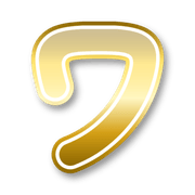 124