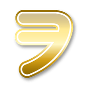 125