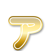 127