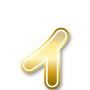 128