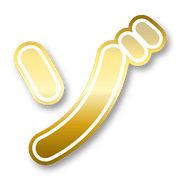 145