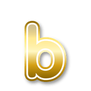 189