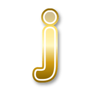 197