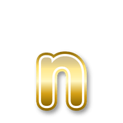 201