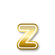 213