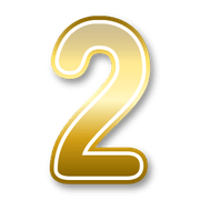 215
