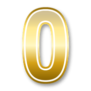 223