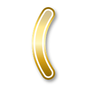 234