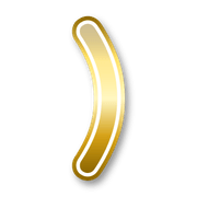 235