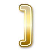 241