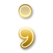 243
