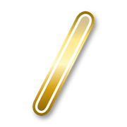 247