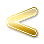 248