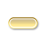251