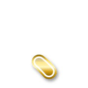 256