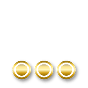 257