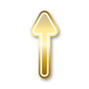 260