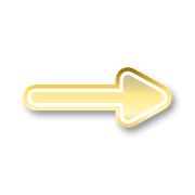 262