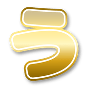 003