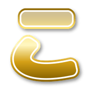 010
