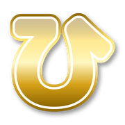027