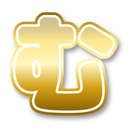 033