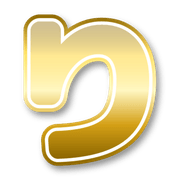 040