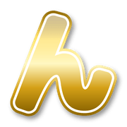 046