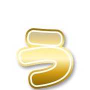 049