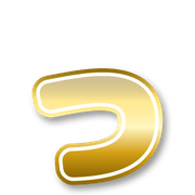 052