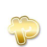 053