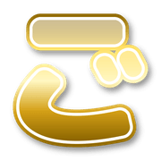 060